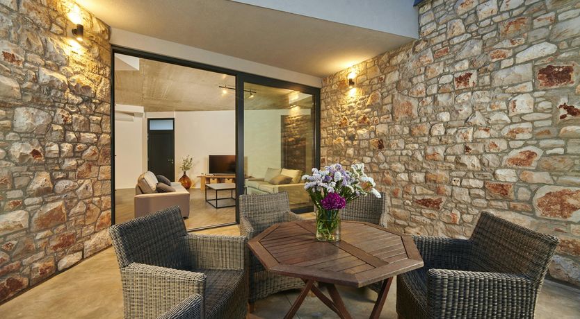 Photo of The Dreamer's Song