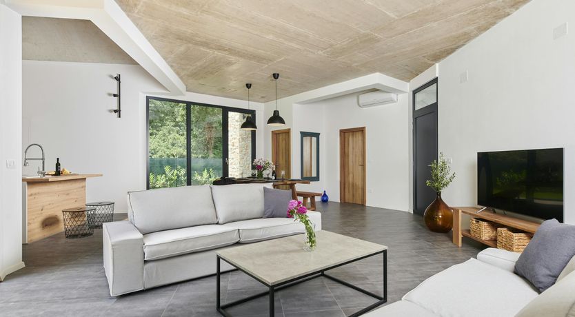 Photo of The Dreamer's Song