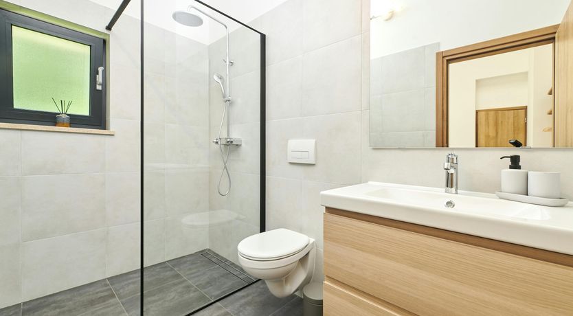 Photo of The Dreamer's Song