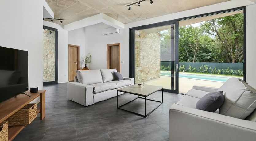 Photo of The Dreamer's Song