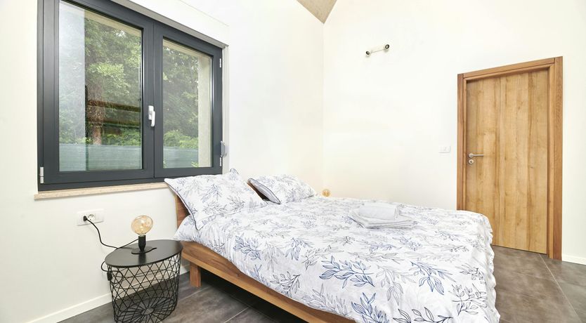 Photo of The Dreamer's Song