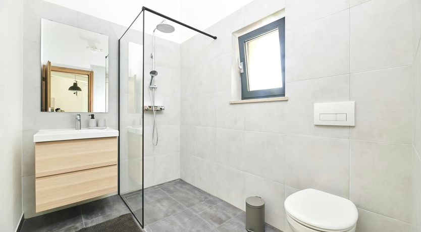 Photo of The Dreamer's Song