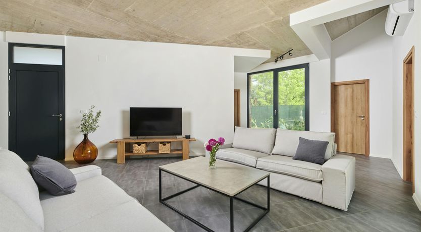 Photo of The Dreamer's Song