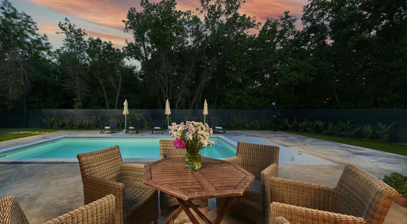 Photo of The Dreamer's Song