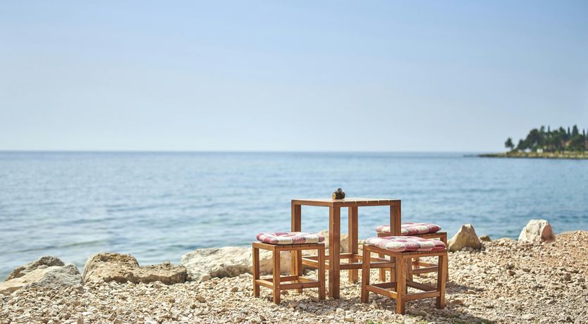 Photo of The Dreamer's Song