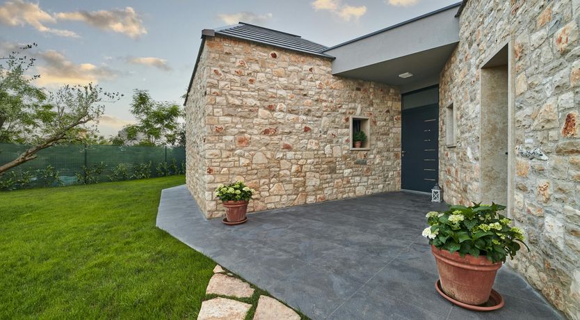 Photo of The Dreamer's Song