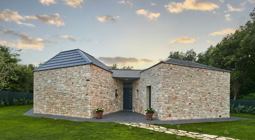 Photo of The Dreamer's Song