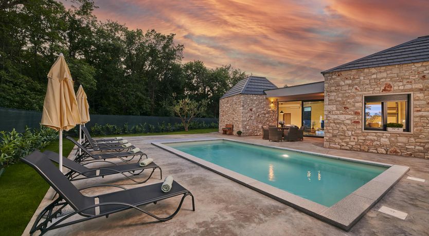 Photo of The Dreamer's Song