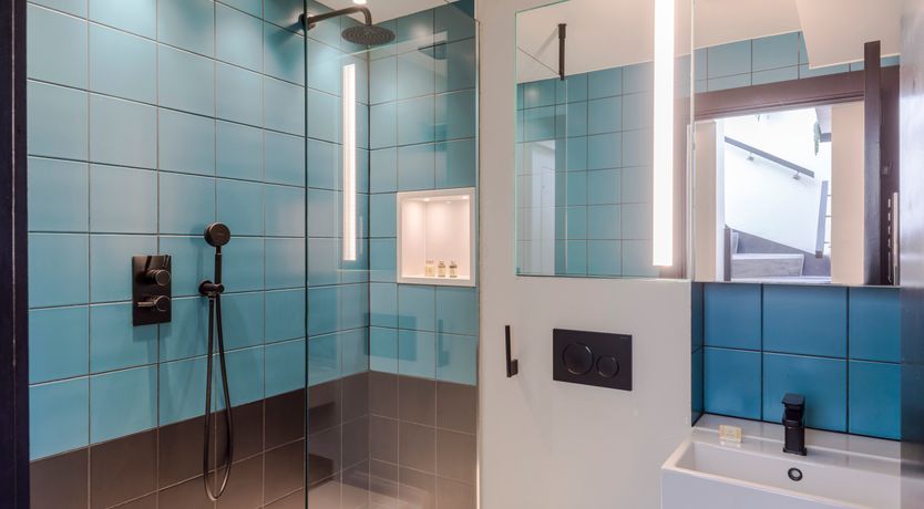 Photo of The Soho Lifestyle