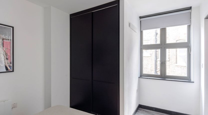 Photo of The Soho Lifestyle