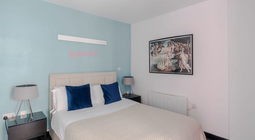 Photo of The Soho Lifestyle