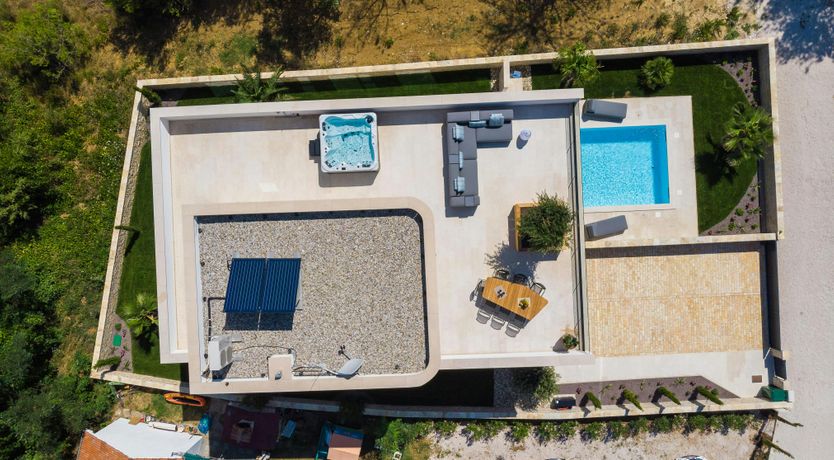 Photo of Sunsets in Ljubljana