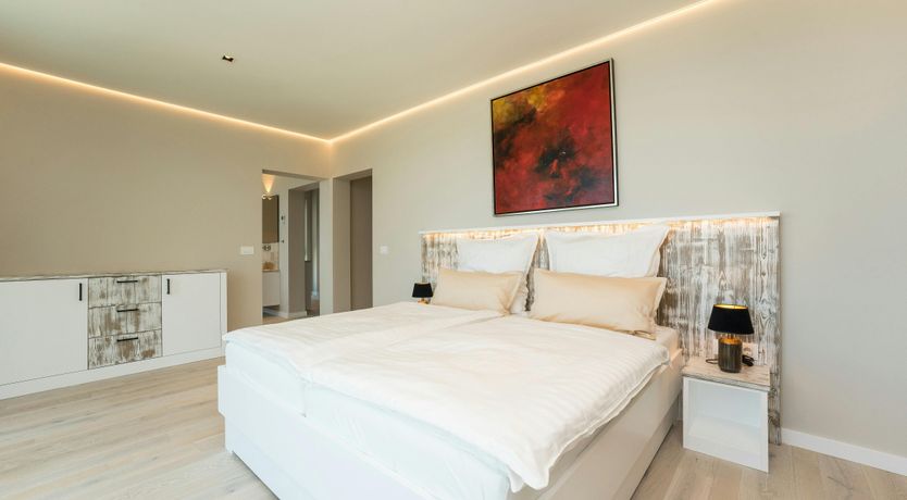 Photo of Sunsets in Ljubljana