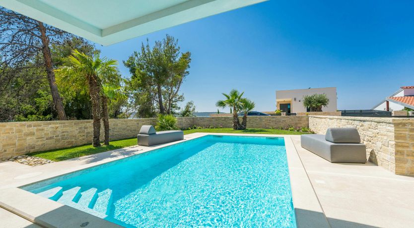 Photo of Sunsets in Ljubljana