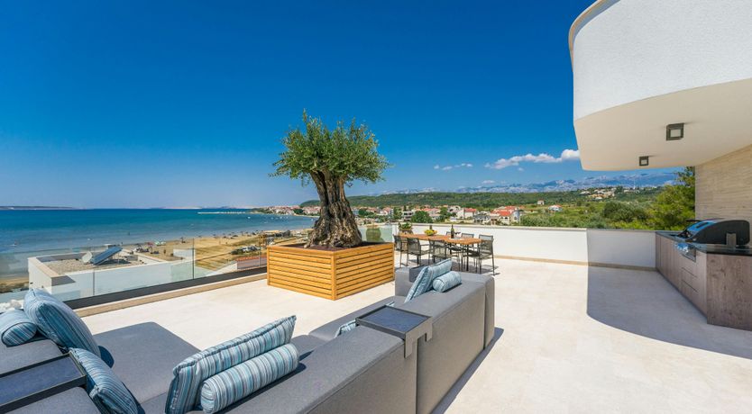 Photo of Sunsets in Ljubljana