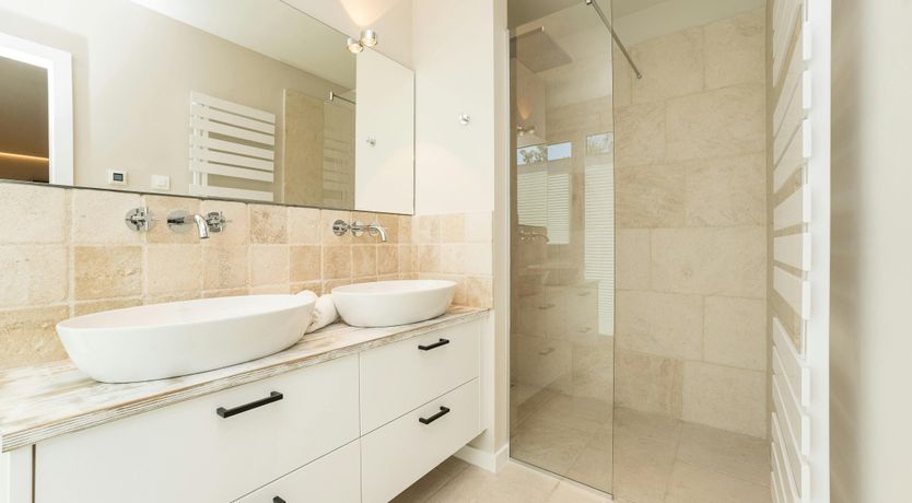 Photo of Sunsets in Ljubljana