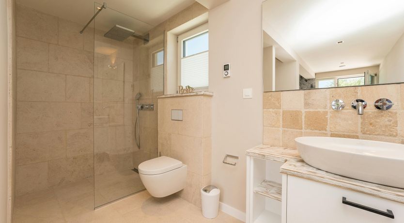 Photo of Sunsets in Ljubljana