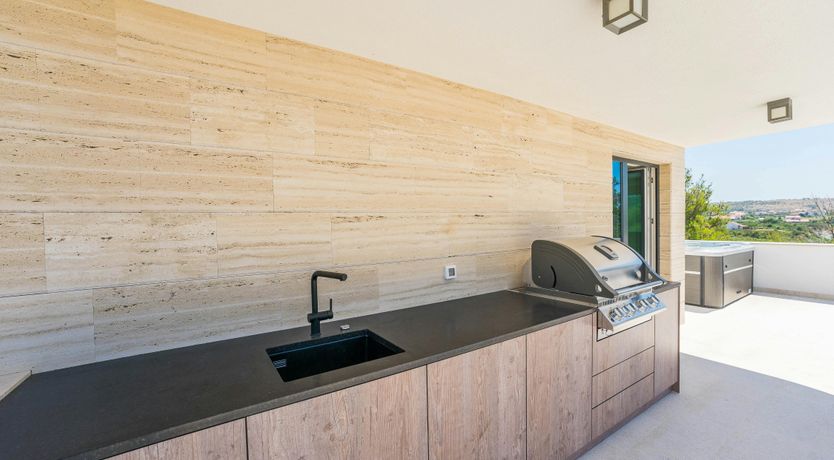 Photo of Sunsets in Ljubljana