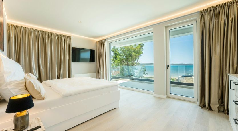 Photo of Sunsets in Ljubljana