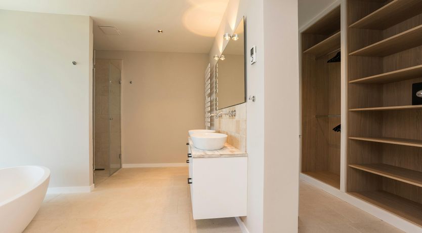 Photo of Sunsets in Ljubljana