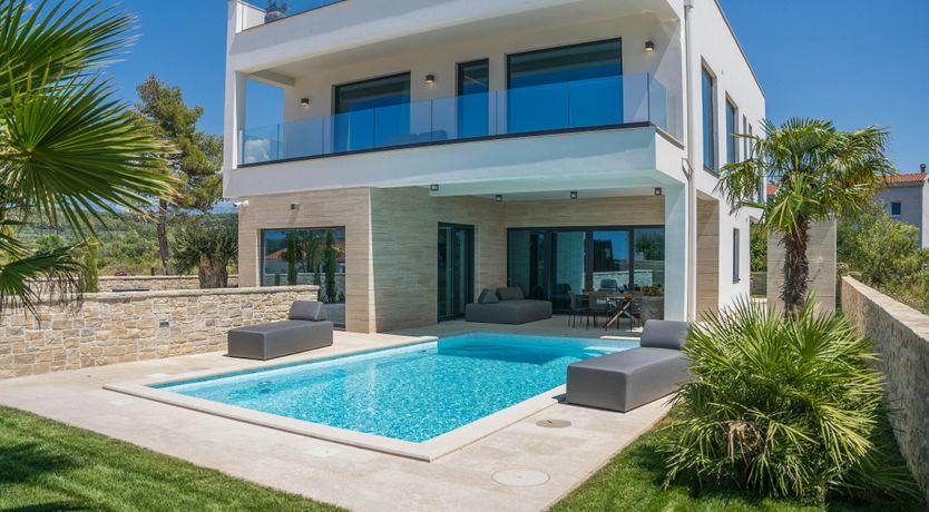 Photo of Sunsets in Ljubljana