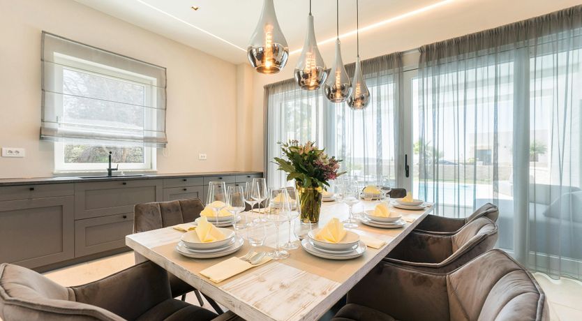 Photo of Sunsets in Ljubljana