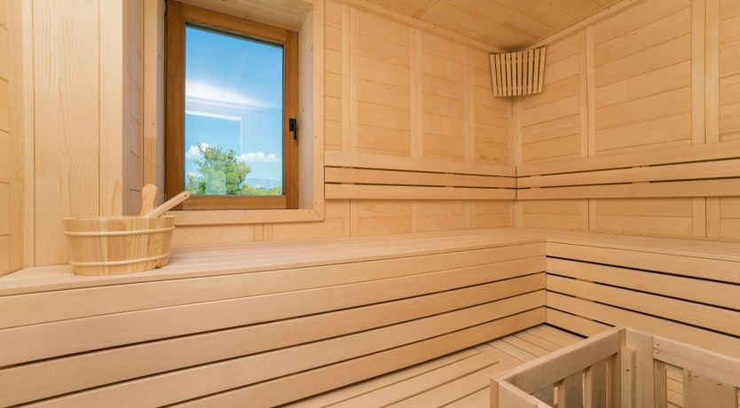 Photo of Sunsets in Ljubljana