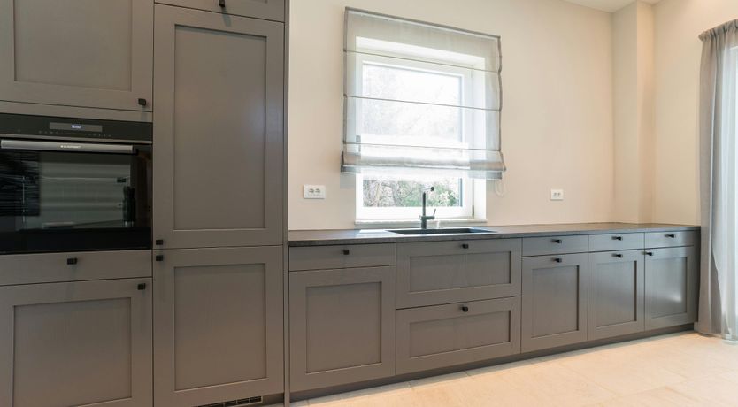 Photo of Sunsets in Ljubljana