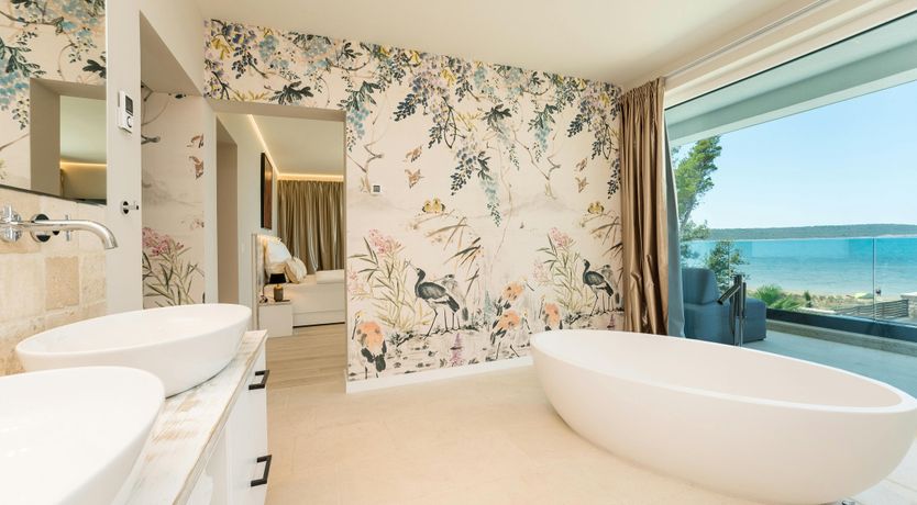 Photo of Sunsets in Ljubljana