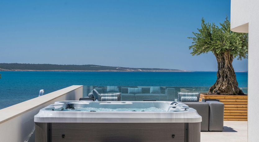 Photo of Sunsets in Ljubljana