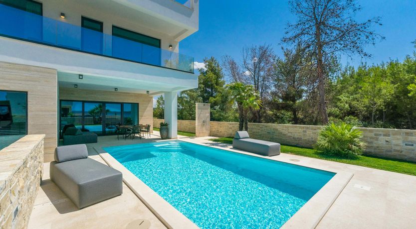 Photo of Sunsets in Ljubljana