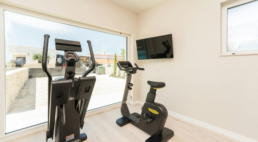 Photo of Sunsets in Ljubljana