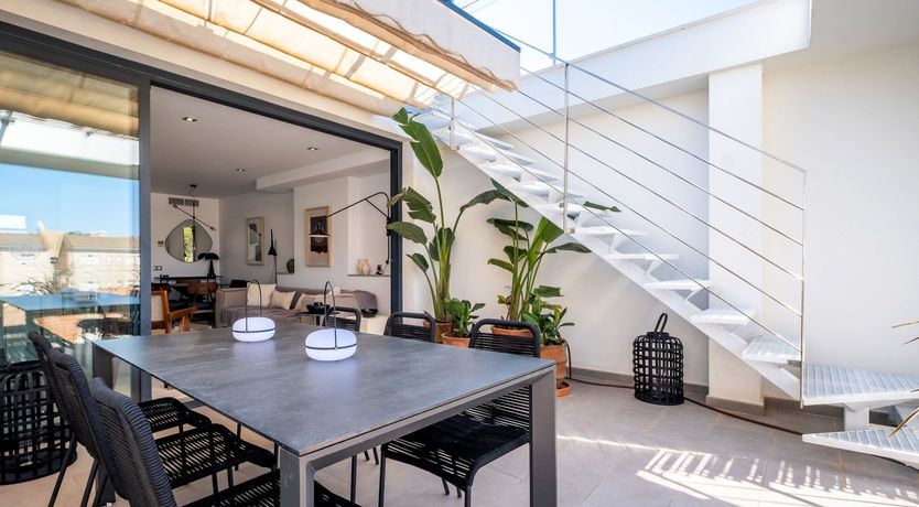 Photo of The Stories of the Sea