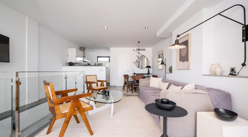 Photo of The Stories of the Sea