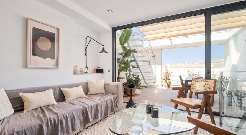 Photo of The Stories of the Sea