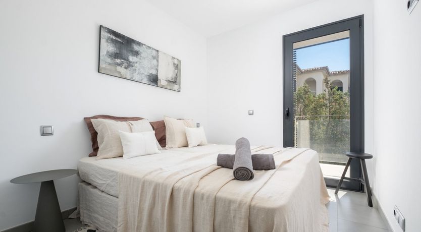 Photo of The Stories of the Sea