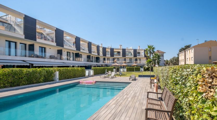 Photo of The Stories of the Sea