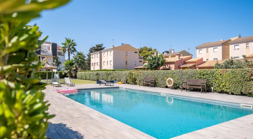 Photo of The Stories of the Sea