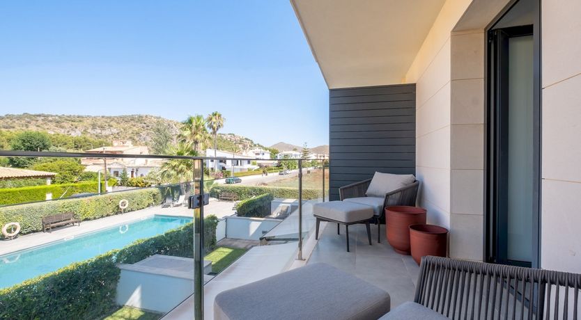 Photo of The Stories of the Sea