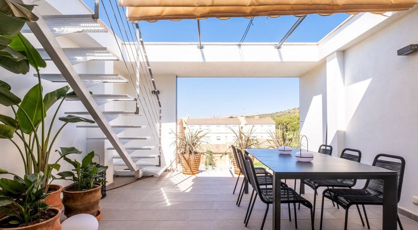 Photo of The Stories of the Sea