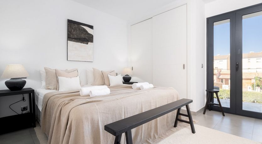 Photo of The Stories of the Sea