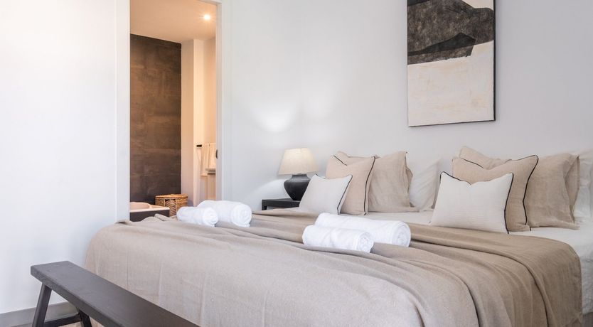 Photo of The Stories of the Sea