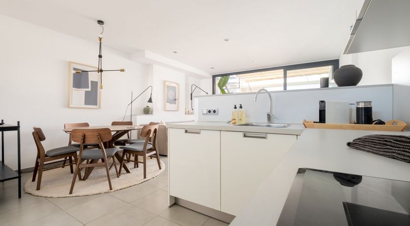 Photo of The Stories of the Sea