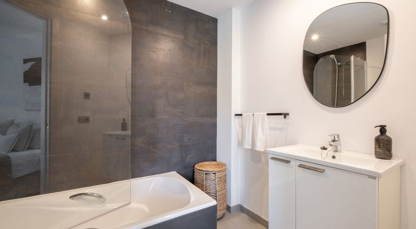 Photo of The Stories of the Sea