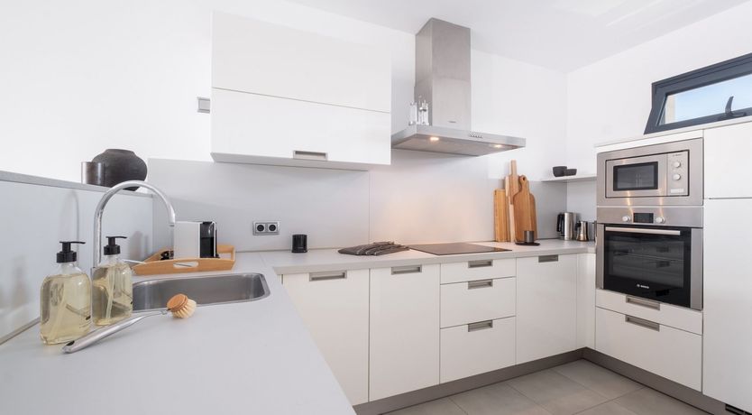 Photo of The Stories of the Sea