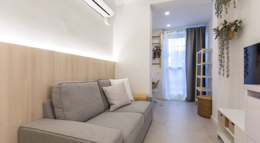 Photo of The City Flower