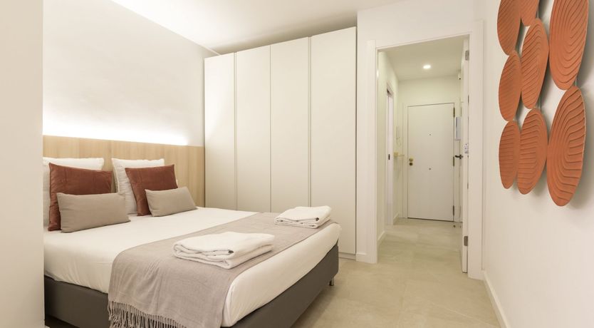 Photo of The City Flower