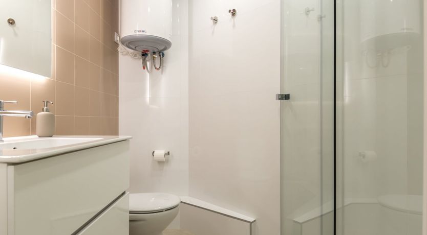 Photo of The City Flower