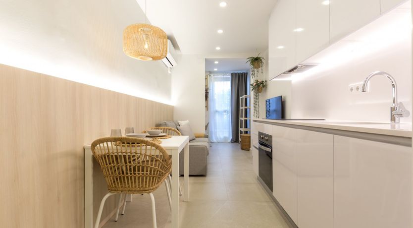 Photo of The City Flower