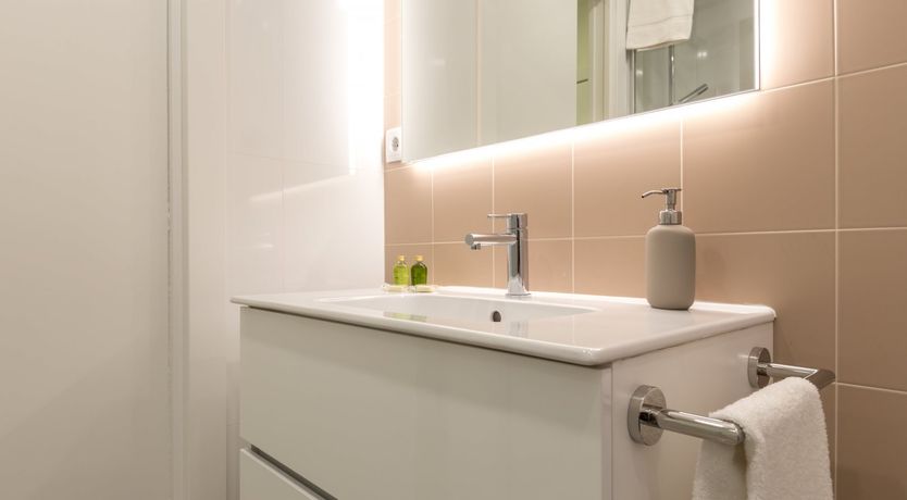 Photo of The City Flower